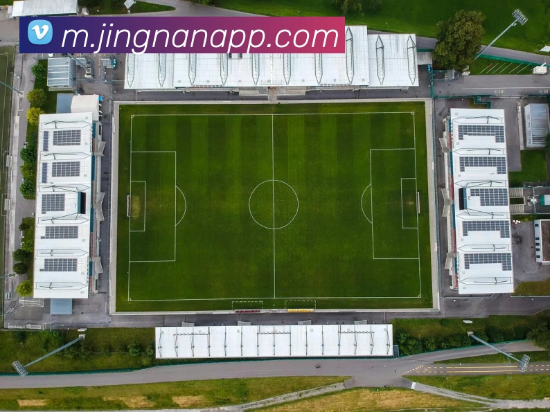 多媒体互动体验