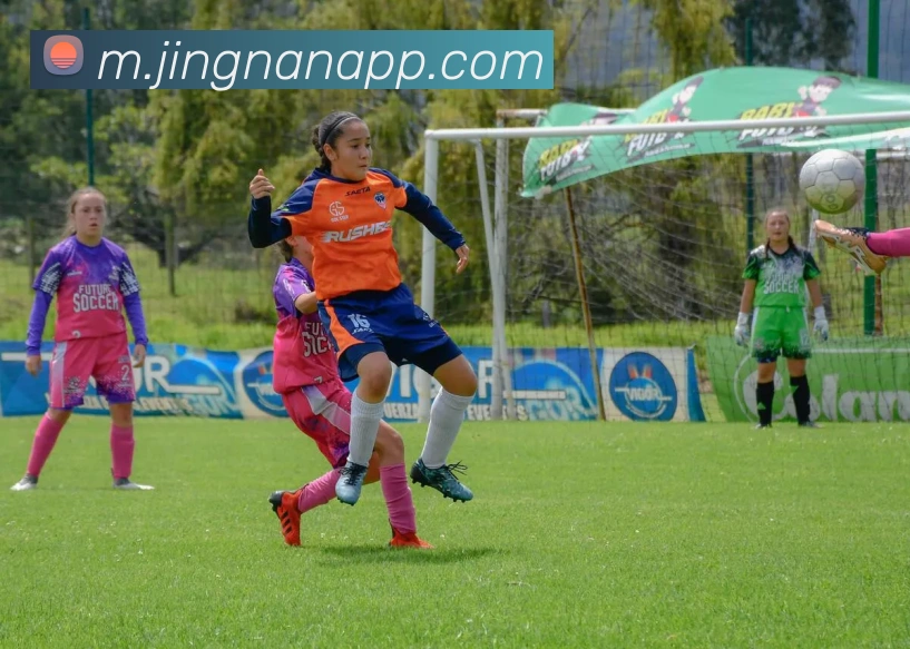 江南体育APP 体育赛事宣传图