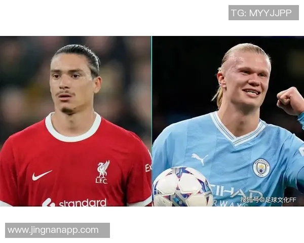 巴恩斯坚定信心利物浦将重拾状态找到比赛平衡后必将顺利前行