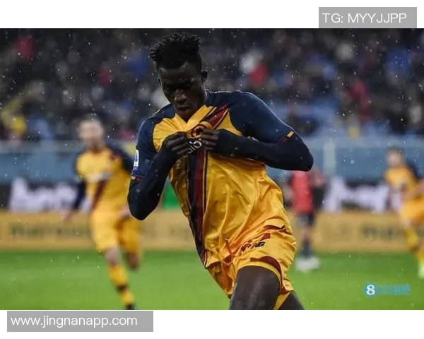 意媒透露罗马冬窗不卖科内曾标价5000万欧元