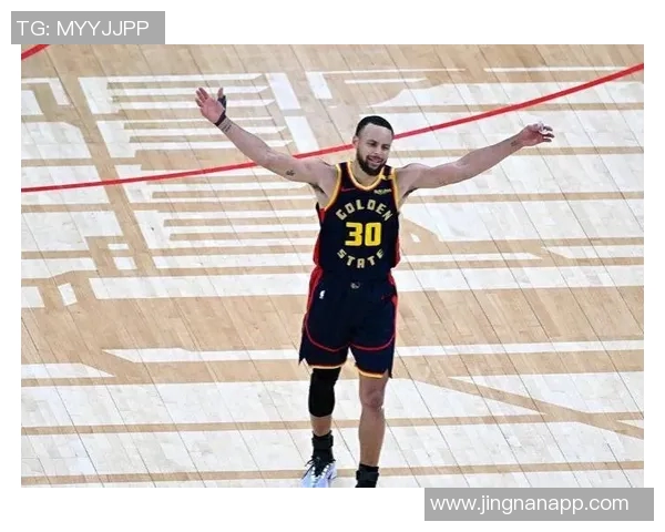 库里职业生涯八次单场零助攻上赛季70场比赛中仅出现两次