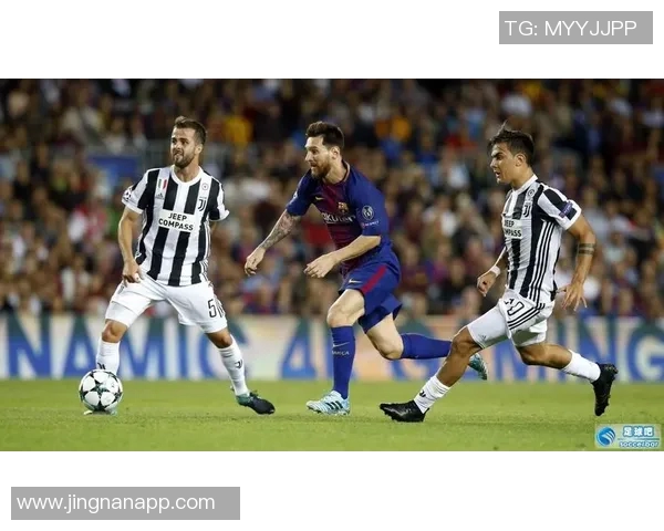 杨瀚森分享三分球心得：战术与胜利并重将不断精进细节