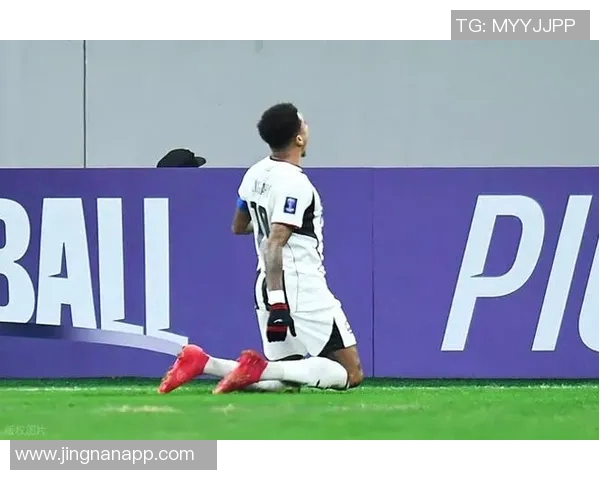 林加德闪耀全场两球一助攻海港主场遭遇逆转落后三球