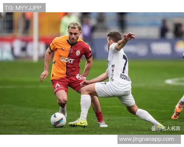 2025普斯卡什奖候选名单揭晓赖斯亚马尔入围蒙铁尔精彩倒勾入选