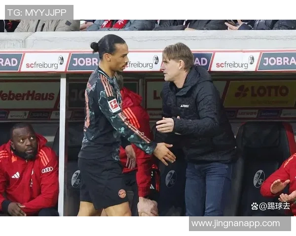 德天空报道拜仁慕尼黑转会流程和球探部门进行重大改革与调整