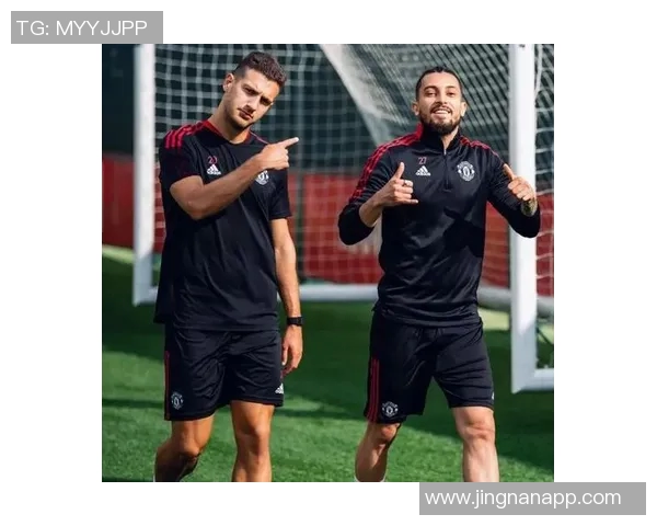 自由球员身价排行榜揭晓富安健洋领衔雷吉隆齐耶赫紧随其后