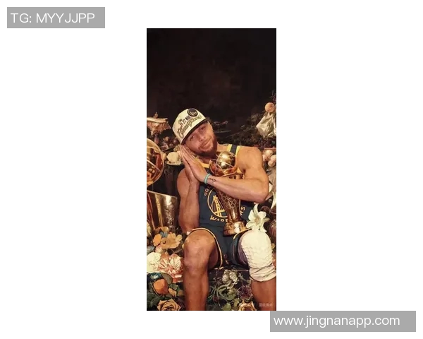 詹姆斯继续打球源于热爱与激情金钱只是附加的奖励