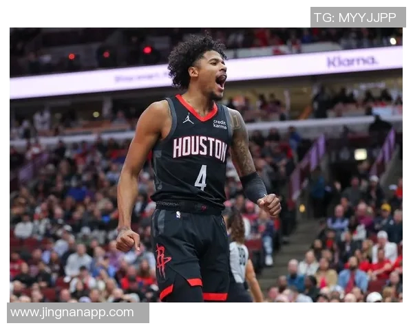 太阳主帅期待杰伦格林早日复出已能参与对抗训练