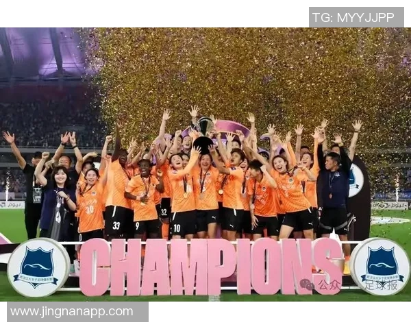 中国女足主帅米利西奇荣膺年度最佳女足主帅投票魏格曼位列第一