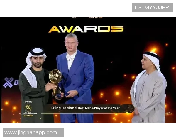 2025年环足奖最佳男足球员候选名单揭晓姆巴佩哈兰德登贝莱领衔争夺荣耀