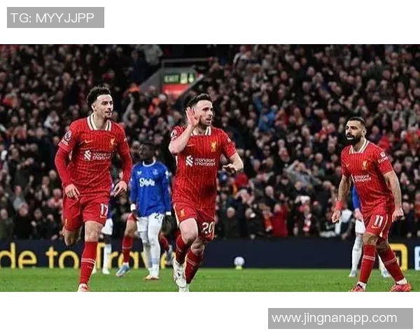 詹俊分析斯洛特面临的压力利物浦需避免成为无竞争力球队