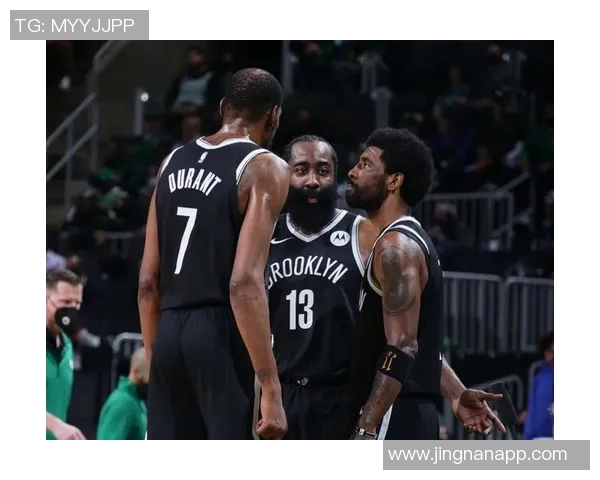 布雷默伤愈复出仅两个月再遭重创半月板重伤让人心痛不已